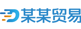 企业新闻 - 开元集团